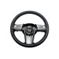 Volante SUBARU Outback Serie dal 09 al 15
