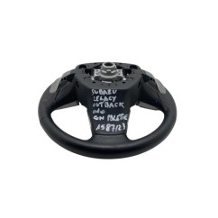 Volante SUBARU Outback Serie dal 09 al 15 - GS120-03730 - 1623207