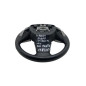 Volante SUBARU Outback Serie dal 09 al 15