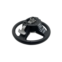 Volante SUBARU Outback Serie dal 09 al 15 - GS120-03730 - 1623207