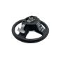 Volante SUBARU Outback Serie dal 09 al 15
