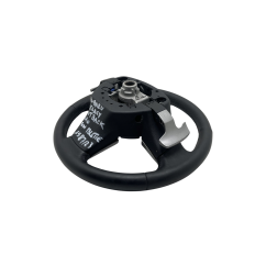 Volante SUBARU Outback Serie dal 09 al 15 - GS120-03730 - 1623207