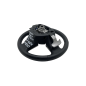 Volante SUBARU Outback Serie dal 09 al 15
