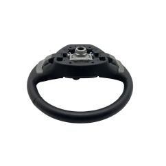 Volante SUBARU Outback Serie dal 09 al 15 - GS120-03730 - 1623207