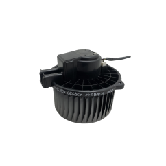 Ventola riscaldamento SUBARU Outback Serie dal 09 al 15