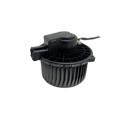 Ventola riscaldamento SUBARU Outback Serie dal 09 al 15 - AY2727005850 - 1623236