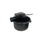Ventola riscaldamento SUBARU Outback Serie dal 09 al 15