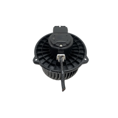 Ventola riscaldamento SUBARU Outback Serie dal 09 al 15 - AY2727005850 - 1623236
