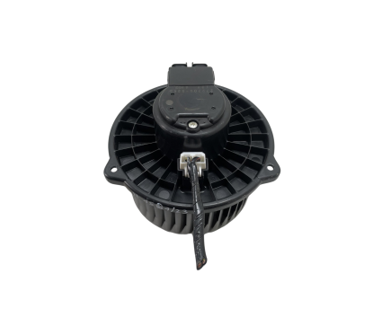 Ventola riscaldamento SUBARU Outback Serie dal 09 al 15