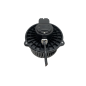 Ventola riscaldamento SUBARU Outback Serie dal 09 al 15
