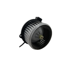 Ventola riscaldamento SUBARU Outback Serie dal 09 al 15 - AY2727005850 - 1623236