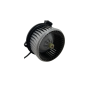Ventola riscaldamento SUBARU Outback Serie dal 09 al 15