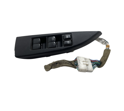 Pulsantiera Anteriore Sinistra SUBARU Outback Serie dal 09 al 15 - 1623248 - 1623248