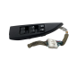 Pulsantiera Anteriore Sinistra SUBARU Outback Serie dal 09 al 15