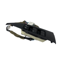 Pulsantiera Anteriore Sinistra SUBARU Outback Serie dal 09 al 15 - 1623248 - 1623248