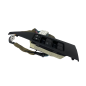 Pulsantiera Anteriore Sinistra SUBARU Outback Serie dal 09 al 15