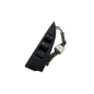 Pulsantiera Anteriore Sinistra SUBARU Outback Serie dal 09 al 15