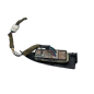 Pulsantiera Anteriore Sinistra SUBARU Outback Serie dal 09 al 15