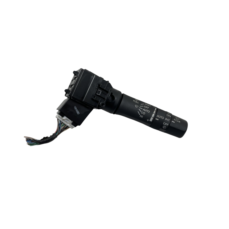 Devio tergicristallo SUBARU Outback Serie dal 09 al 15
