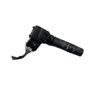Devio tergicristallo SUBARU Outback Serie dal 09 al 15 - 1623285 - 1623285