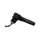 Devio tergicristallo SUBARU Outback Serie dal 09 al 15