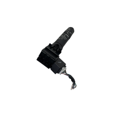 Devio tergicristallo SUBARU Outback Serie dal 09 al 15 - 1623285 - 1623285