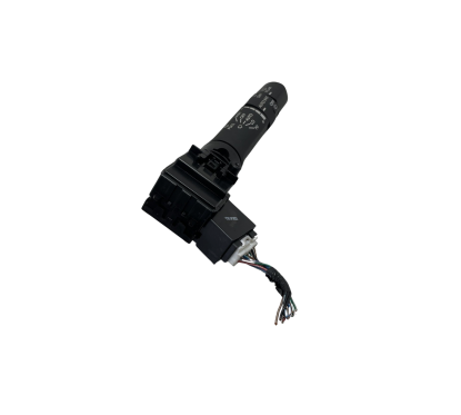 Devio tergicristallo SUBARU Outback Serie dal 09 al 15