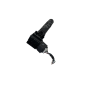 Devio tergicristallo SUBARU Outback Serie dal 09 al 15