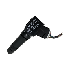 Devio tergicristallo SUBARU Outback Serie dal 09 al 15 - 1623285 - 1623285