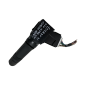 Devio tergicristallo SUBARU Outback Serie dal 09 al 15