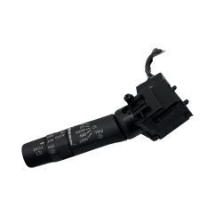 Devio tergicristallo SUBARU Outback Serie dal 09 al 15 - 1623285 - 1623285