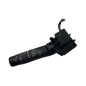Devio tergicristallo SUBARU Outback Serie dal 09 al 15