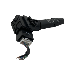 Devio tergicristallo SUBARU Outback Serie dal 09 al 15 - 1623285 - 1623285