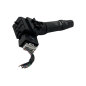Devio tergicristallo SUBARU Outback Serie dal 09 al 15