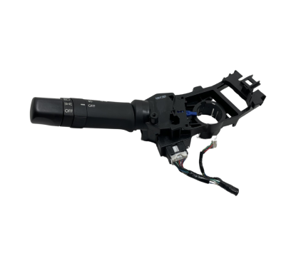 Devioluci SUBARU Outback Serie dal 09 al 15 - NILES148A0 - 1623311