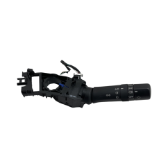 Devioluci SUBARU Outback Serie dal 09 al 15 - NILES148A0 - 1623311