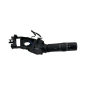 Devioluci SUBARU Outback Serie dal 09 al 15