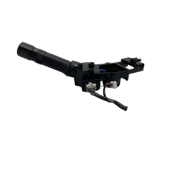 Devioluci SUBARU Outback Serie dal 09 al 15 - NILES148A0 - 1623311