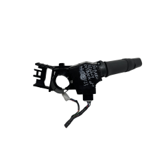 Devioluci SUBARU Outback Serie dal 09 al 15 - NILES148A0 - 1623311
