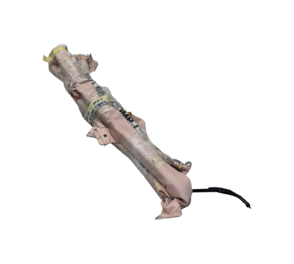 Airbag a tendina lato Sinistro SUBARU Outback Serie dal 09 al 15 - 98251AJ133 - 1624230