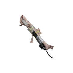 Airbag a tendina lato Sinistro SUBARU Outback Serie dal 09 al 15