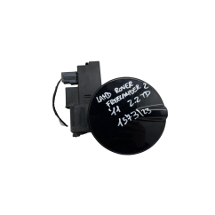 Sportellino Carburante LAND ROVER Freelander 3° Serie - LR002242 - 1624337