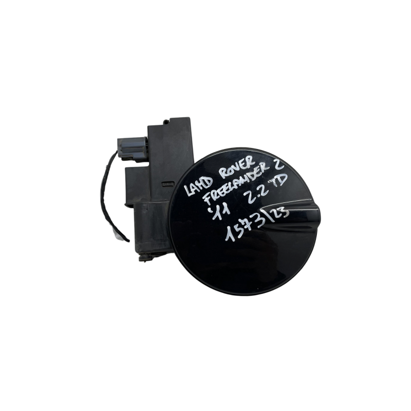 Sportellino Carburante LAND ROVER Freelander 3° Serie
