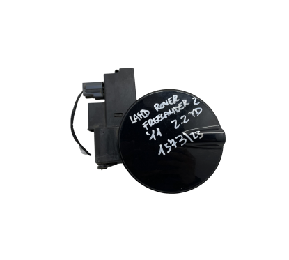 Sportellino Carburante LAND ROVER Freelander 3° Serie - LR002242 - 1624337