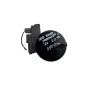 Sportellino Carburante LAND ROVER Freelander 3° Serie