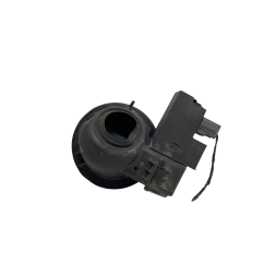 Sportellino Carburante LAND ROVER Freelander 3° Serie - LR002242 - 1624337