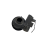 Sportellino Carburante LAND ROVER Freelander 3° Serie