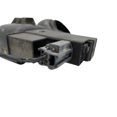Sportellino Carburante LAND ROVER Freelander 3° Serie - LR002242 - 1624337