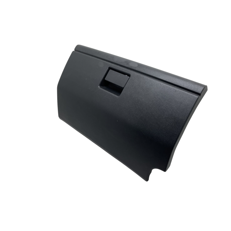 Vano portaoggetti LAND ROVER Freelander 3° Serie