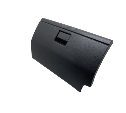 Vano portaoggetti LAND ROVER Freelander 3° Serie - LR006207 - 1624341